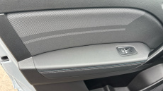 Renault Captur 1.8 E-Tech Full Hybrid 160 Esprit Alpine 5dr Auto Hybrid Hatchback